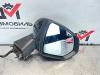 Лот: 25896782. Фото: 6. зеркало Haval Jolion