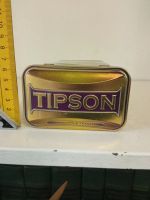 Лот: 24385982. Фото: 3. Контейнер банка. Домашний быт