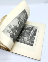Лот: 22836562. Фото: 3. 📕 Г. Крыжицкий. Немирович-Данченко... Красноярск