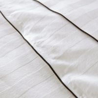 Лот: 24188122. Фото: 3. Пододеяльник LaRedoute. Домашний быт