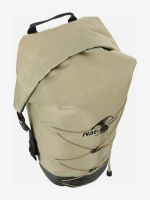 Лот: 25699995. Фото: 5. Рюкзак туристический Naturehike...