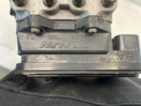 Лот: 22459133. Фото: 6. блок abs Honda Civic Ferio ES1