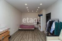 Лот: 25297155. Фото: 3. 1-комн. квартира , Красноярск... Недвижимость
