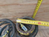 Лот: 18535333. Фото: 2. Пружина Honda Stepwgn RG1 K20A... Автозапчасти