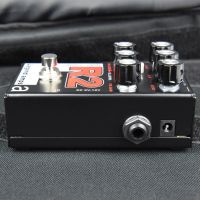 Лот: 14060475. Фото: 19. AMT Electronics R2 Р2 (Mesa/Boogie...