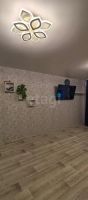 Лот: 25820091. Фото: 7. квартира , Красноярск улица Алёши...