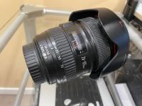 Лот: 25884822. Фото: 4. Объекктив Canon EF 24 105mm f...