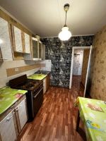 Лот: 9133235. Фото: 4. Сдам на длительный срок. Красноярск