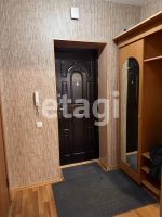 Лот: 24993216. Фото: 9. Продам 1-комн. кв. 43 кв.м. Красноярск...