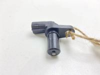 Лот: 24864823. Фото: 2. Датчик скорости Toyota Vitz 2005... Автозапчасти