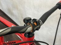 Лот: 25722403. Фото: 2. Mongoose Tyax 2019 (RockShox Recon... Велоспорт