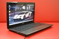 Лот: 15128996. Фото: 2. Asus K42JR (Intel Core i3 M350... Компьютеры, ноутбуки, планшеты