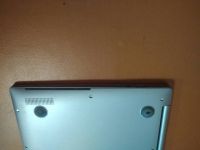 Лот: 25783127. Фото: 9. Б\У ноутбук Infinix InBook Y1...