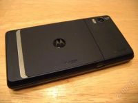 Лот: 2852473. Фото: 2. Motorola Droid 2 Global. Смартфоны, связь, навигация