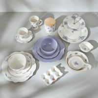 Лот: 22048718. Фото: 5. Подставка под ложку Lavander