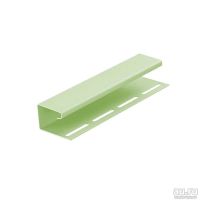 Лот: 13407539. Фото: 7. Сайдинг Docke Premium J-профиль