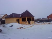 Лот: 8959602. Фото: 20. Ремонт и строительство от А до...