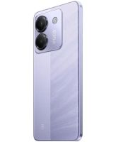 Лот: 25317191. Фото: 2. Смартфон Xiaomi POCO M7 Pro 5G... Смартфоны, связь, навигация