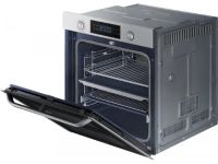 Лот: 25346860. Фото: 5. Электрический духовой шкаф Samsung...