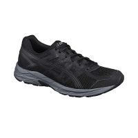 Лот: 12641678. Фото: 7. Беговые кроссовки ASICS GEL CONTEND...