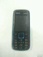 Лот: 13197394. Фото: 2. Nokia 5130c-2 на запчасти. Запчасти, оборудование