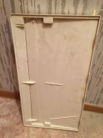 Лот: 8886498. Фото: 2. Поддон холодильника ОКА-6. Запчасти... Запчасти для бытовой техники