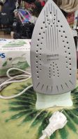 Лот: 21048221. Фото: 2. Утюг Philips Elance 3100. Мелкая бытовая техника