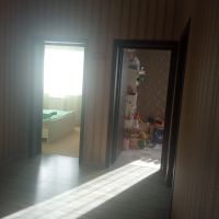 Лот: 24990428. Фото: 3. Продам дом. Недвижимость