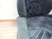 Лот: 18294056. Фото: 2. Сиденья, салон Honda Accord Torneo. Автозапчасти