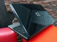 Лот: 13027774. Фото: 4. Ноутбук HP Compaq Presario CQ60-210ER... Красноярск