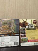 Лот: 18603390. Фото: 3. Civilization. Total War. Red Alert... Компьютеры, оргтехника, канцтовары