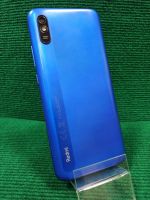 Лот: 18978345. Фото: 2. xiaomi redmi 9a 2/32gb (1260К). Смартфоны, связь, навигация