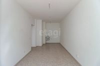 Лот: 25800599. Фото: 5. 2-комн. квартира , Красноярск...