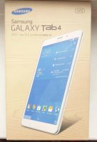 Лот: 5840600. Фото: 6. Samsung Galaxy Tab 4 8.0 SM-T331...