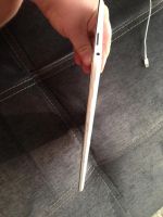 Лот: 6482233. Фото: 3. Samsung Galaxy Tab 4 10.1 Samsung... Компьютеры, оргтехника, канцтовары