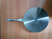 Лот: 10490286. Фото: 2. Адаптер (диск-переходник) для... Посуда, кухонная утварь