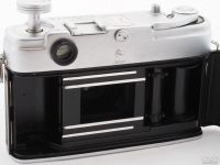 Лот: 9434447. Фото: 13. Yashica Minister 1962г.