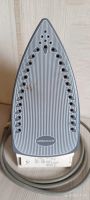 Лот: 25794107. Фото: 3. Утюг Tefal supergliss 15. Бытовая техника