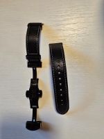 Лот: 25851205. Фото: 4. Samsung galaxy watch 5