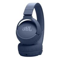 Лот: 21720271. Фото: 3. JBL JBL Беспроводные наушники... Бытовая техника