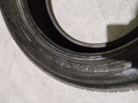 Лот: 17495473. Фото: 2. Amtel planet 2p. Шины, Диски