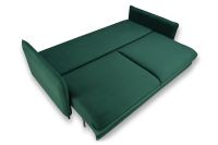 Лот: 24847913. Фото: 9. Диван-кровать Hoff Йорк