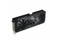 Лот: 25802270. Фото: 6. Видеокарта Gigabyte Nvidia GeForce...