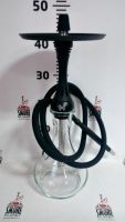 Лот: 16270288. Фото: 11. Alpha Hookah - Model X