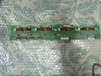Лот: 15554018. Фото: 2. 4H.V2258.301 /A V225-A04 LG 32CS560. Радиодетали  (электронные компоненты)