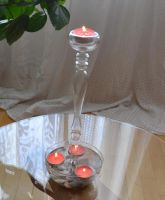 Лот: 9092957. Фото: 2. Подсвечник дизайнерский. Предметы интерьера