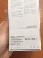 Лот: 8281725. Фото: 2. iPhone 5s 64gb Silver. Смартфоны, связь, навигация