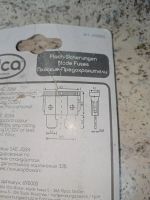 Лот: 19617748. Фото: 2. Предохранители. Автозапчасти