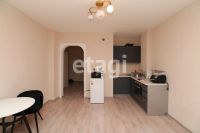 Лот: 24571093. Фото: 2. Продам 1-комн. кв. 34.2 кв.м... Продажа