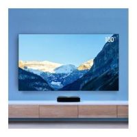 Лот: 22375429. Фото: 6. Xiaomi Xiaomi Mi Ambient Light...